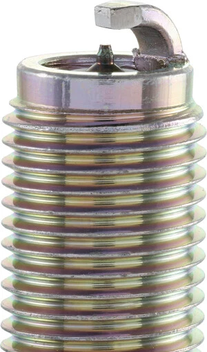 Spark Plug NGK CR9EIX