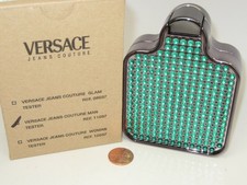 versace jeans couture man eau de toilette