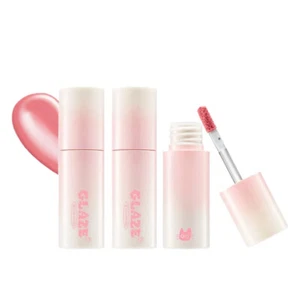 [BLACK ROUGE] Esmalte labial masticable 3,5 g / Cosméticos coreanos - Imagen 1 de 89