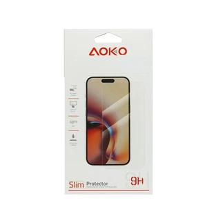 Tempered Glass Screen Protector For Samsung A16 A56 A15 A35 A55 A14 A54 A13 A53 - Picture 1 of 35