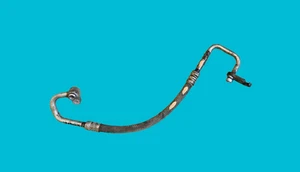 FORD RANGER T6 P375 2015 3.2 TDCI A/C AIR CON CONDITIONING PIPE AB39-19C700-CB - Picture 1 of 6