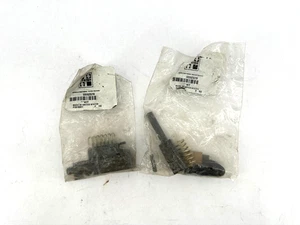 Lot of 2 New Hyster 0332378 KIT Forklift Latch Kit 332378 - No Box - Picture 1 of 4