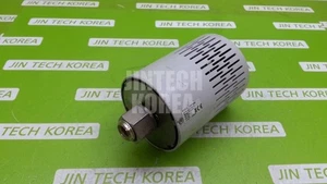 1913) [USED] INFICON AG LI-9496 CDG160A-S - Picture 1 of 6