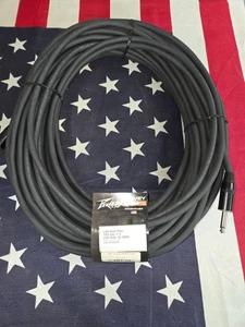 Peavey 100ft cable - Picture 1 of 3