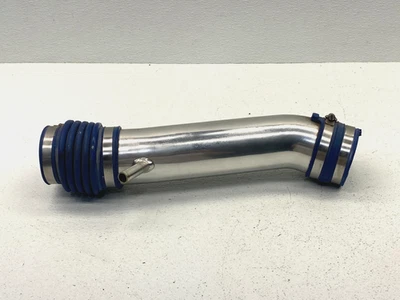 14-16 LEXUS IS250 IS350 FÁBRICA F-SPORT TUBO DE ADMISIÓN DE AIRE FRÍO FABRICANTE DE EQUIPOS ORIGINALES A0.45 Foto 1 de 4