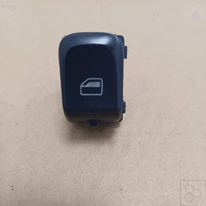 Interruptor de ventana de puerta tra... Izquierda AUDI A5/S5 (8T) S5 4.2 d1a6f8 - Imagen 1 de 4