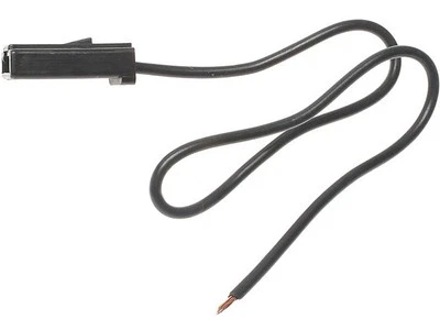 Conector regulador de voltaje para Chrysler Imperial 1960-1969 SMP 45298BBDY 1967 Foto 1 de 2