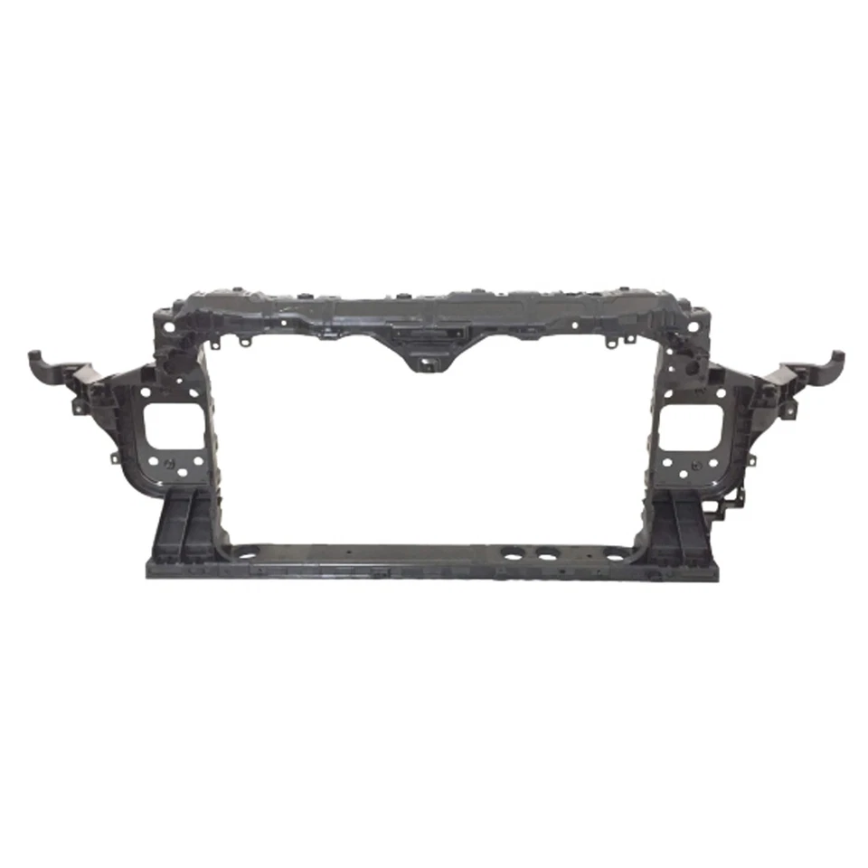 New Front Radiator Support Direct Replacement Fits 2020-2022 Hyundai Sonata Foto 1 de 1