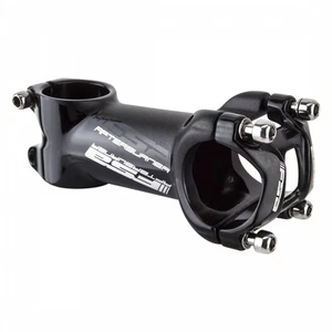 Full Speed Ahead Afterburner 90mm Aluminum Bike Stem with +/-6 Angles & 31.8mm - Picture 1 of 1