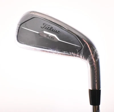 2024 Titleist U505 #2 18* com rifle Project X 6.5 X-Flex destro *ESTADO PERFEITO* - Imagem 1 de 4