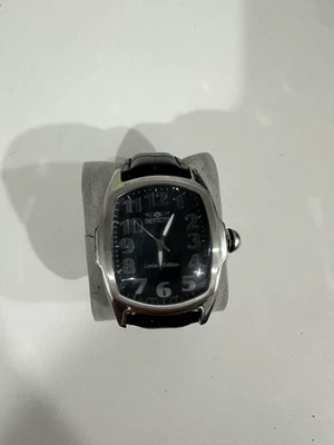 Reloj Lupah Invicta Modelo #0399 Foto 1 de 4