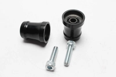 Peso Del Manubrio Per Estremità Del Manubrio Kawasaki Z 900 S 25-25 - Immagine 1 di 3