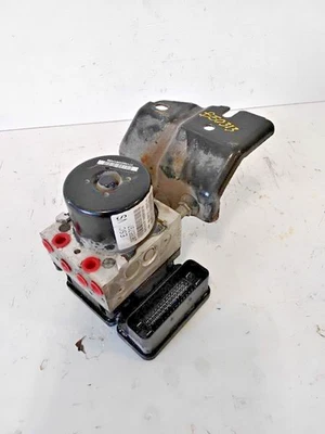 Chevrolet HHR 2009-2011 ABS conjunto modulador de control de bomba de freno antibloqueo OEM Foto 1 de 4