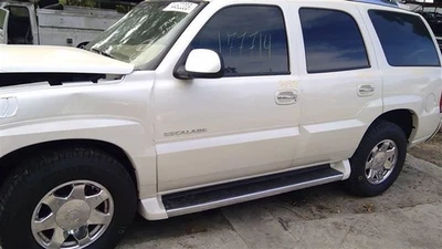 Motor de caja de fusibles compatible con 03-07 HUMMER H2 1058772 Foto 1 de 4