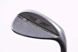 Titleist Vokey SM8 Sand Wedge / 54 Degree / Wedge Flex Steel Shaft - Picture 1 of 6