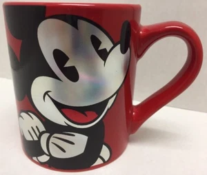 Mickey Mouse Disney Coffee Mug - Bild 1 von 11