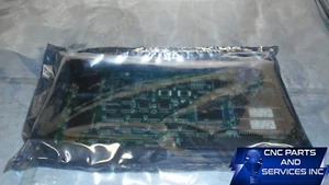 Yaskawa JANCD-FC211-1 - Imagen 1 de 8