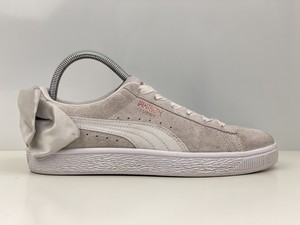 Las mejores ofertas en Zapatos tenis PUMA para Mujeres | eBay