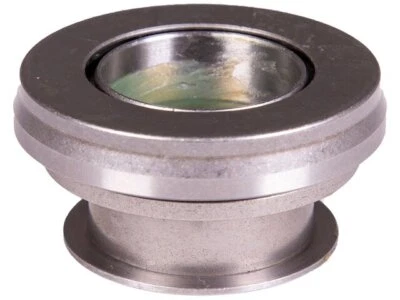 Cojinete de liberación Mercury Capri 1976-1977, 1979-1986 LUK 67236RZSH 1980 1981 Foto 1 de 2