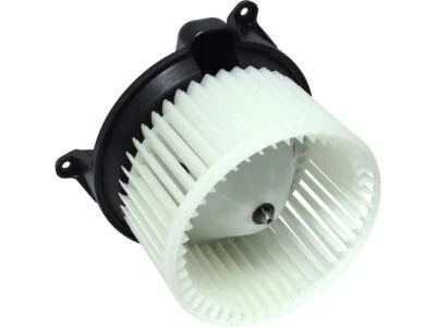 Motor soplador delantero Lincoln Navigator 2003-2006 57784WPZC 2004 2005 Foto 1 de 2