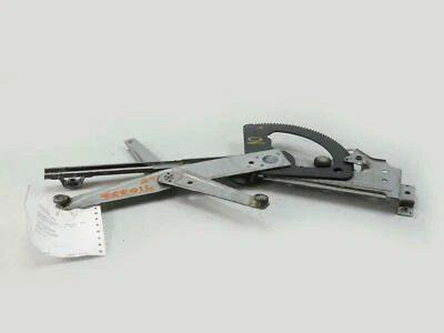 2001 - 2005 年土星 L 系列电动车窗调节器门前右 Oem — 第 1/4 张图片