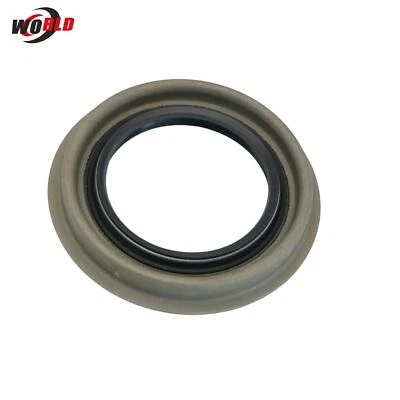 1 pieza para Ford Edge Explorer Flex Taurus 2007-2019 3,5 L 3,7 L V6 sello de eje de salida Foto 1 de 4