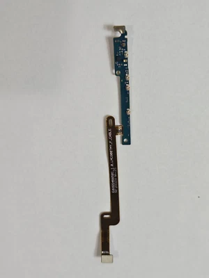 Cable flexible antena LG Velvet 5G G900TM T-MOBILE - VERSIÓN EE. UU. OEM ORIGINAL Foto 1 de 2