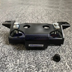 DATSUN 1200 56-60L Conversion Member kit (Fits NISSAN B110 B120 Ute SUNNY) - Picture 1 of 16