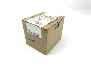 NEW OEM EPSON ELPLP15 Projector Lamp-bulb for PowerLite 800p, 810p, 811p, 820p - Picture 1 of 4