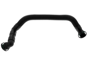 OEM Engine Crankcase Breather Hose 4008334 - Picture 1 of 1