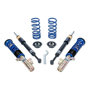 Kit Assetto Regolabile a Ghiera AP per Ford FOCUS II (DA) 2004-2012 - Imagen 1 de 2