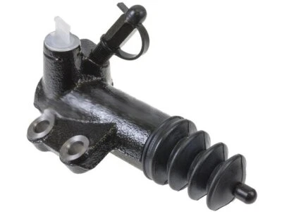 For 2013-2015 Chevrolet Spark Clutch Slave Cylinder LUK 91887FB 2014 1.2L 4 Cyl - Image 1 of 2