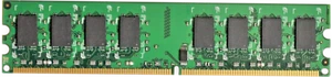 New 2GB Dimm PC2-6400 6400 DDR2 DDR-2 800mhz 800 Desktop 240-pin Memory RAM - Picture 1 of 1