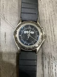 Harry Potter Female Fossil Limited Edition Watch (Needs New Battery) - Picture 1 of 8