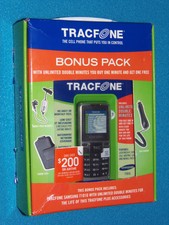 THE ABSOLUTE ULTIMATE CELL PHONE  TRACFONE SAMSUNG  NATIONWIDE NETWORK COVERAGES