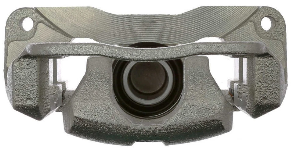 Pinza de freno de disco compatible con Subaru Forester Impreza RAYBESTOS 1998-2003 Foto 1 de 4