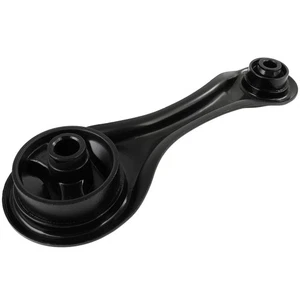 Auto Trans Engine Motor & Transmission Mount For Honda Accord 1990-93 L4 2.2L 4x - Picture 1 of 10