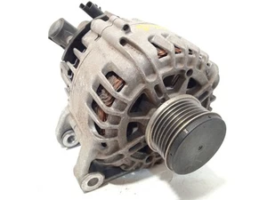 9835689480 ALTERNATORE / FG12T163 / 2740473C / 7565010 PER CITROËN C3 AIRCROSS I - Foto 1 di 10