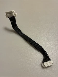 Samsung PN60F5350AF P 51F5500AF Power Supply Board To Main Board Cable - Picture 1 of 3