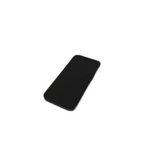 Apple iPhone 14 Pro 128 GB Negro Espacial Smart Wireless Telefone - Defekt - Bild 1 von 4