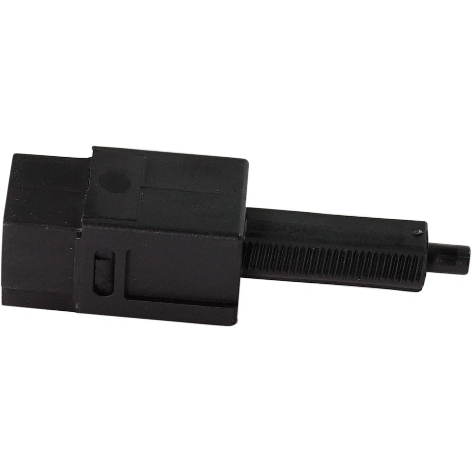 Brake Light Switches  253204M400 for Nissan Frontier Xterra Armada TITAN Sentra - Image 1 of 4