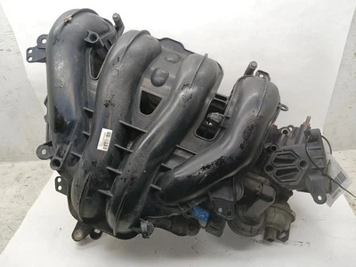'12-'13 MAZDA 3 Intake Manifold 2.0L OEM 1 Year Warranty! — 第 1/4 张图片