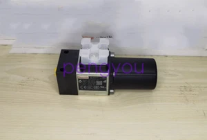 1 Stück Rexroth Ventil R901106499 HED8OA-20/50K14AS Brandneu Fedex oder DHL - Bild 1 von 2