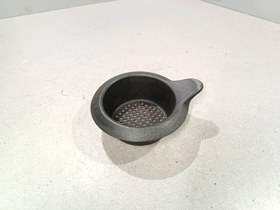 Portavasos delantero Smart ForTwo I 2004 0000751V003 ISG19510 Foto 1 de 4