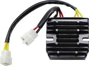 Rick's Motorsports Hot Shot Lithium-Ion Compatible Regulator/Rectifier #14-009H - Picture 1 of 1