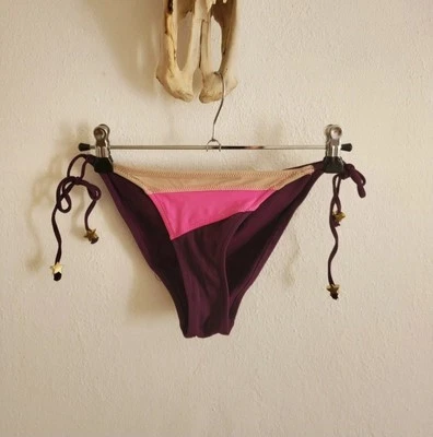 H&M Bikini Höschen Gr. 34 - Bild 1 von 4