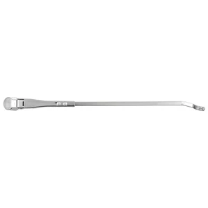TRIUMPH TR3-3B , MGA LHD , Wiper arm , 114488 - Picture 1 of 3