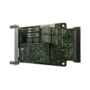 Cisco WIC-1SHDSL-V2 - Afbeelding 1 van 2