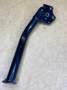 KTM 690 duke 2012 to 2019 76003023100C1 Side Stand 7600302300033 - Picture 1 of 3