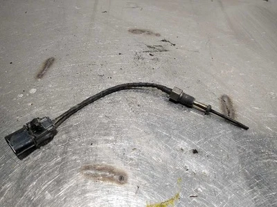 SENSOR / 2 PINES / 983803 PARA KIA SPORTAGE BUSINESS 2WD - Image 1 of 4